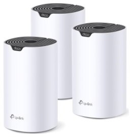 Tp-link Deco S7(3-pack)