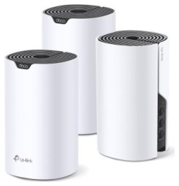Tp-link Deco S7(3-pack)