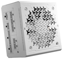 Zasilacz - Corsair RM1000e 2025 RMe Series CP-9020294-EU White