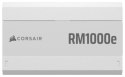 Zasilacz - Corsair RM1000e 2025 RMe Series CP-9020294-EU White