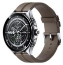 Xiaomi Watch 2 Pro brązowy