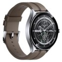 Xiaomi Watch 2 Pro brązowy