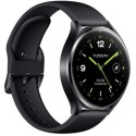 Xiaomi Watch 2 czarny
