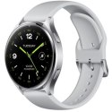 Xiaomi Watch 2 szary