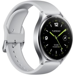 Xiaomi Watch 2 szary