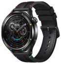 Xiaomi Watch S4 Rainbow