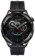 Xiaomi Watch S4 Rainbow