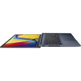 ASUS Vivobook 15 X1502VA-BQ689 i5-13420H 15.6