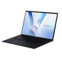 ASUS Vivobook 18 M1807HA-S8026W Ryzen 7 260 18.4"WUXGA IPS-level 144Hz 300nits AG 16GB DDR5 SSD512 Radeon Graphics WLAN+BT Cam72