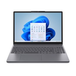 Lenovo IdeaPad Slim 3 15IRH10 i5-13420H 15.3