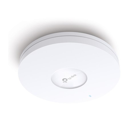 Access Point  TP-LINK EAP770