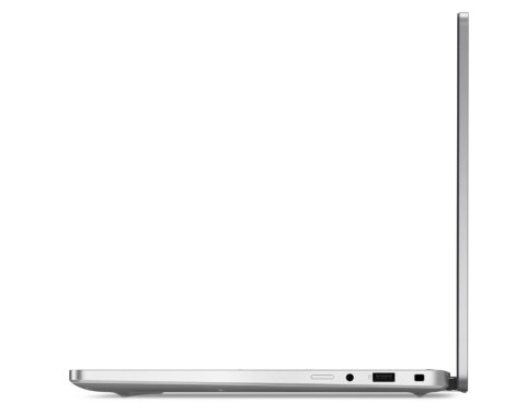 Dell Laptop Dell Pro 14 Plus PB14250 W11P U7-266V/16GB/512GB TLC CL35/FgrPr&SmtCd/IRCam&Mic/WWANready+BT|14.0 FHD+/BcklKb/3C/vPro/3YP