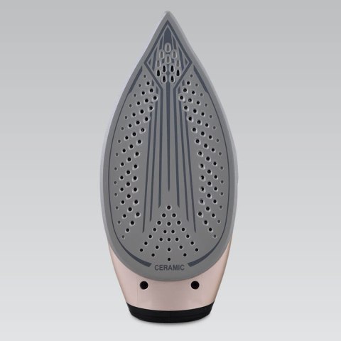 Generator pary Maestro MR-320C (WYPRZEDAŻ)