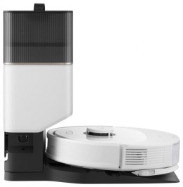 Odkurzacz automatyczny ROBOROCK Q8 Max+ Biały Q8MP02