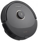 Odkurzacz automatyczny ROBOROCK Q8 Max Czarny Q8M52