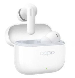 Oppo Słuchawki Enco Buds3 Pro białe