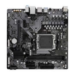 Płyta główna GIGABYTE A620M H (Socket AM5 /micro ATX)