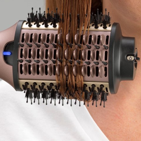 Suszarko-lokówka BABYLISS AS95E (WYPRZEDAŻ)