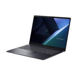 ASUS ExpertBook B5 B5605CCA-MB0060X Ultra 7 255H 16.0
