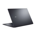 ASUS ExpertBook B5 B5605CCA-MB0060X Ultra 7 255H 16.0" WUXGA 300nits 60Hz AG 16GB DDR5 SSD512 Intel Arc Graphics WLAN+BT LAN Cam
