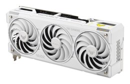Karta graf. ASUS TUF G RTX 5070 Ti 16GB OC BTF WH