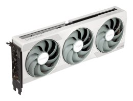 Karta graf. SPARKLE Intel Arc B580 TITAN LUNA OC 12 (WYPRZEDAŻ)