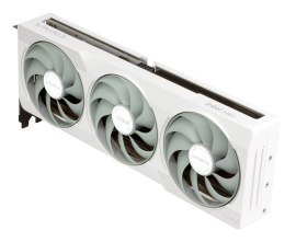 Karta graf. SPARKLE Intel Arc B580 TITAN LUNA OC 12 (WYPRZEDAŻ)