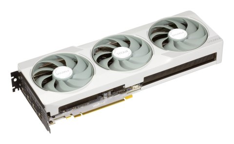 Karta graf. SPARKLE Intel Arc B580 TITAN LUNA OC 12 (WYPRZEDAŻ)