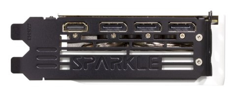 Karta graf. SPARKLE Intel Arc B580 TITAN LUNA OC 12 (WYPRZEDAŻ)