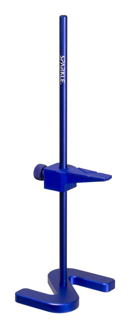 Karta graf. SPARKLE Intel Arc B580 TITAN LUNA OC 12 (WYPRZEDAŻ)