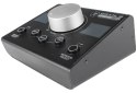 Mackie Big Knob Passive - Kontroler monitorów