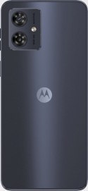 Motorola Moto G54 Power 5G DS 8/256GB Midnight Blue (WYPRZEDAŻ)