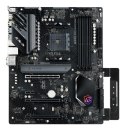 Płyta główna ASROCK B550 PG RIPTIDE
