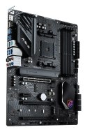 Płyta główna ASROCK B550 PG RIPTIDE