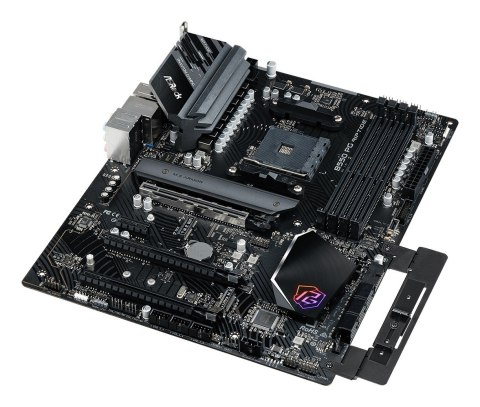 Płyta główna ASROCK B550 PG RIPTIDE