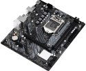 Płyta główna ASROCK H510M-H2/M.2 SE (Socket 1200 /micro ATX)