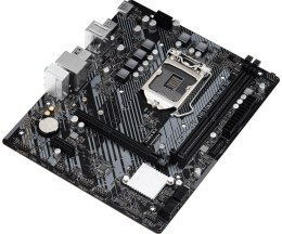 Płyta główna ASROCK H510M-H2/M.2 SE (Socket 1200 /micro ATX)