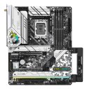 Płyta główna Asrock Z790 Steel Legend WiFi