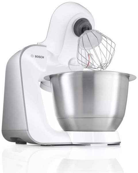 Robot kuchenny BOSCH MUM 54251