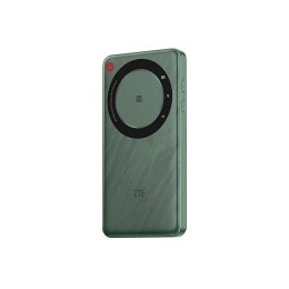 Router ZTE U30 Air (WYPRZEDAŻ)