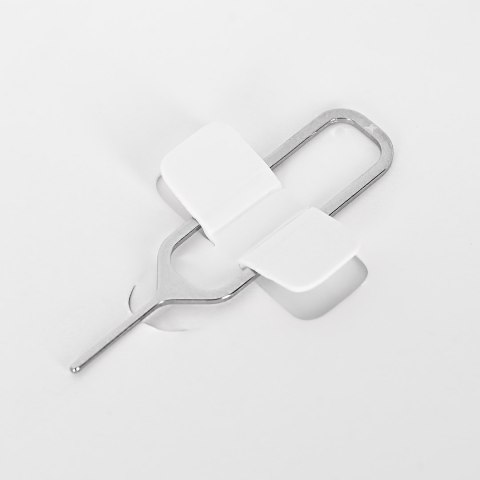 Smartfon Xiaomi 14T Pro 5G Dual Sim 12/512GB Black (WYPRZEDAŻ)