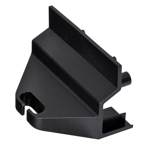 Telewizor Philips 42OLED820/­12 LED 42" 4K Ultra HD 144 Hz Google TV Dolby Atmos Czarny