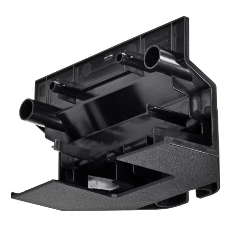 Telewizor Philips 42OLED820/­12 LED 42" 4K Ultra HD 144 Hz Google TV Dolby Atmos Czarny