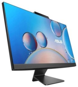 ASUS All in One E3402WVAK-BPC059XA - i5-1335U | 23,8'' | 32GB | 256GB | W11Pro