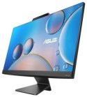 ASUS All in One E3402WVAK-BPC059XA - i5-1335U | 23,8'' | 32GB | 256GB | W11Pro