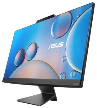 ASUS All in One E3402WVAK-BPC059XA - i5-1335U | 23,8'' | 32GB | 256GB | W11Pro