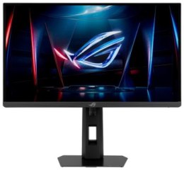ASUS ROG Strix XG248QSG Ace - 610Hz OC | Full HD | 0.1ms | 24.1''