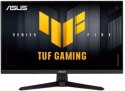 ASUS VG259QM5A - 240Hz | Full HD | Fast IPS | 24.5''