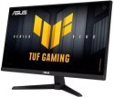 ASUS VG259QM5A - 240Hz | Full HD | Fast IPS | 24.5''