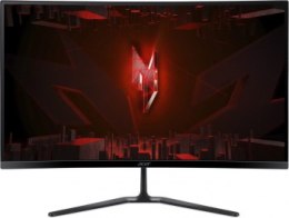 Acer Nitro ED270P0bmipx - 144Hz | Full HD | VA | 27''